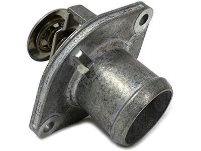 Ford 3C3Z-8575-AA Thermostat