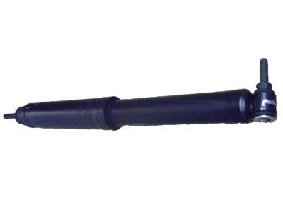 1995 Mercury Grand Marquis Shock Absorber - 5U2Z-18V125-C