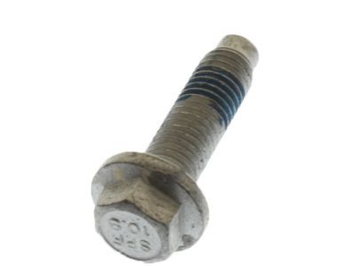 Lincoln -W715479-S439 Lower Shaft Lower Bolt