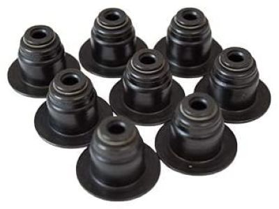 Ford 3L3Z-6571-DA Valve Seals