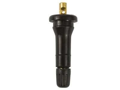 Ford F2GZ-1700-D Valve Stem