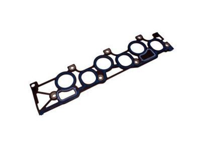 2007 Ford Freestar Intake Manifold Gasket - 5L3Z-9439-BA