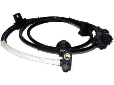 Ford XL2Z-2C204-AB ABS Sensor