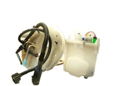 2007 Ford F-250 Super Duty Fuel Pump - 6C3Z-9H307-CA