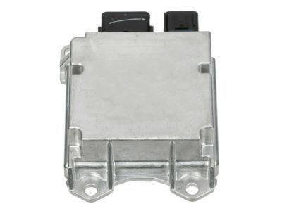 Ford AE8Z-14B321-A Diagnostic Unit