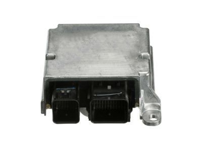 Ford AE8Z-14B321-A Diagnostic Unit