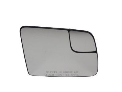 Ford BT1Z-17K707-A Kit - Rear View Outside Mirror Rep.