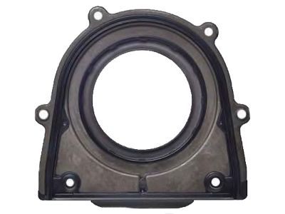 Mercury 1S7Z-6K301-AA Retainer - Crankshaft Oil Seal