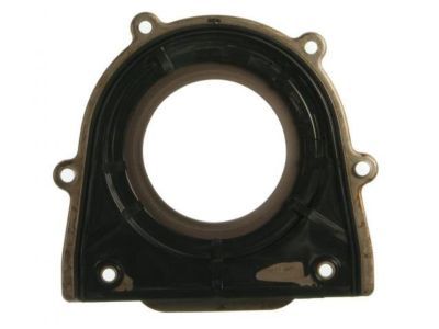 Lincoln 1S7Z-6K301-AA Retainer - Crankshaft Oil Seal