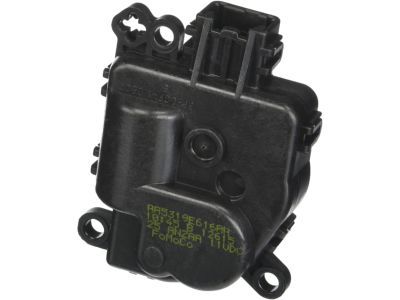 Ford AA5Z-19E616-A Motor