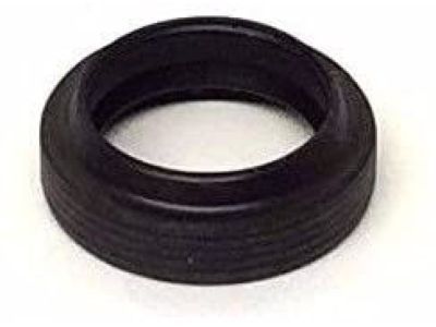 Ford AE8Z-7052-B Manual Shaft Seal