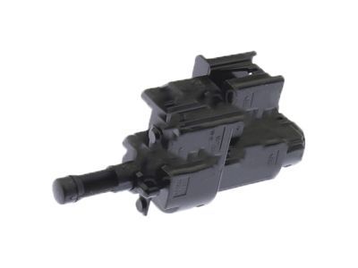 Ford 4M5Z-11A152-A Clutch Switch