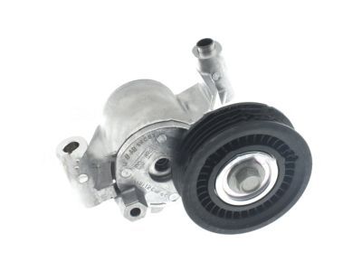 Ford CM5Z-6B209-A Tensioner