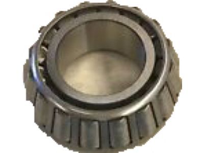 Ford Differential Pinion Bearing - HC3Z-4616-A