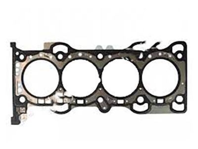 2016 Lincoln MKT Cylinder Head Gasket - CB5Z-6051-A