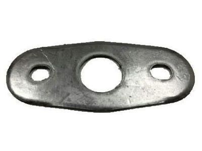 Lincoln E6AZ-9D476-B EGR Valve Gasket