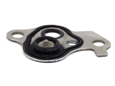 Ford DG9Z-7A136-B Oil Pump Gasket