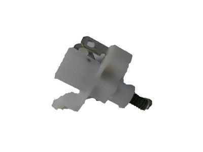 Ford F58Z-15A851-A Parking Brake Warning Switch