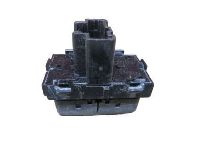 Lincoln 8A5Z-14D694-AA Seat Heat Switch