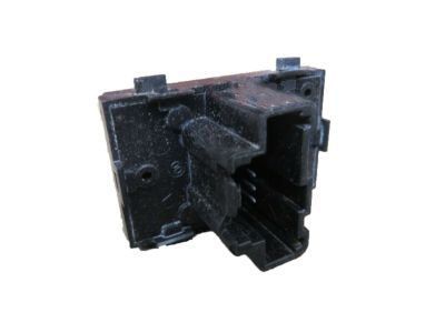 Lincoln 8A5Z-14D694-AA Seat Heat Switch