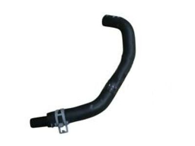 Ford 8L8Z-18C553-A Hose Assy