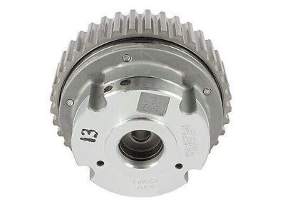 Ford Fiesta Cam Gear - BE8Z-6256-Y