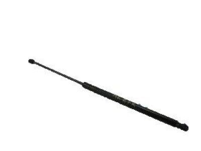 Ford Fusion Lift Support - DP5Z-16C826-A