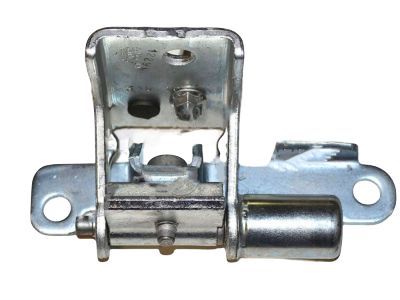 Mercury 6L2Z-7826811-B Lower Hinge