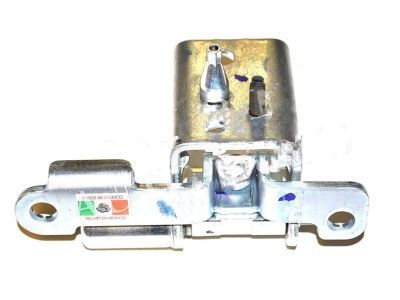 Mercury 6L2Z-7826811-B Lower Hinge