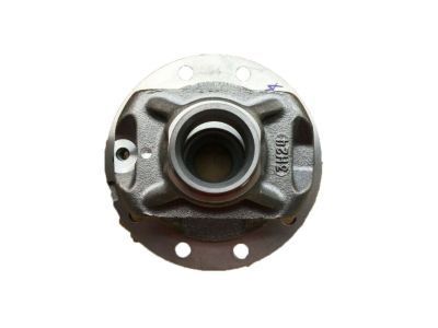 Lincoln 9L3Z-4204-A Differential Case