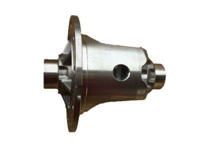 Lincoln 9L3Z-4204-A Differential Case