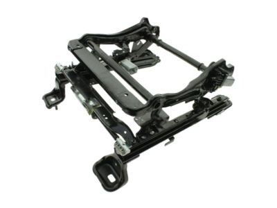 Lincoln BT4Z-7861711-D Track Assembly