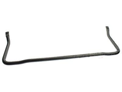 Ford 9C3Z-5482-B Stabilizer Bar