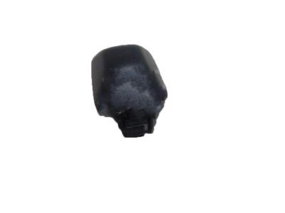 Lincoln 6H6Z-13A018-AA Sensor Assy