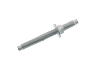 Ford -W714924-S900 Bracket Stud