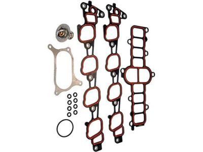 Ford 4L3Z-9461-AA Intake Manifold Gasket