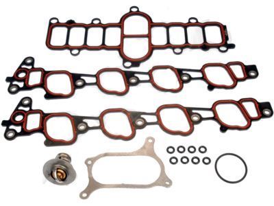 Ford 4L3Z-9461-AA Intake Manifold Gasket