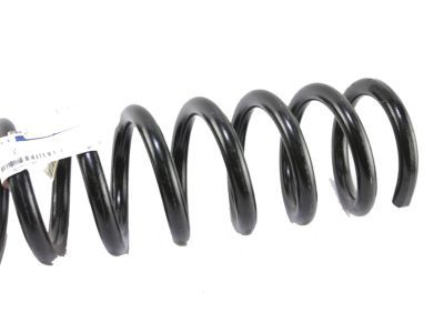 Ford 5C3Z-5310-AA Coil Spring