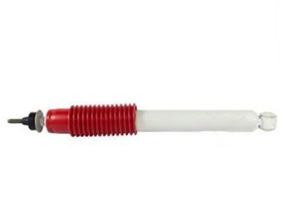 Ford BC3Z-18124-W Shock Absorber Assy