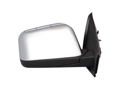 Lincoln 8A1Z-17682-BA Mirror