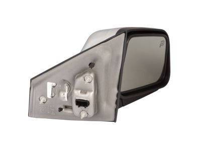 Lincoln 8A1Z-17682-BA Mirror