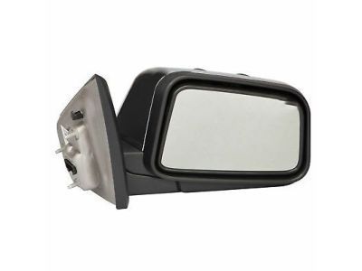 Lincoln 8A1Z-17682-BA Mirror