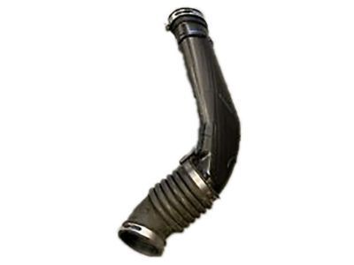 Ford 6E5Z-9B659-GA Hose - Air