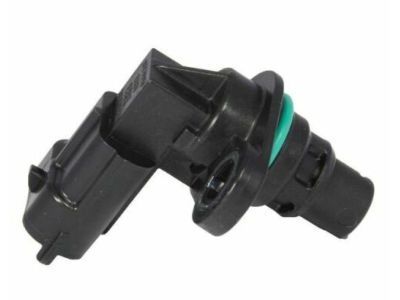 2014 Ford Escape Camshaft Position Sensor - BM5Z-6B288-A