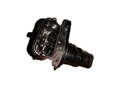 Ford BM5Z-6B288-A Camshaft Sensor