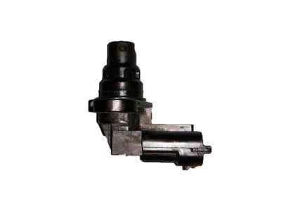 Ford BM5Z-6B288-A Camshaft Sensor