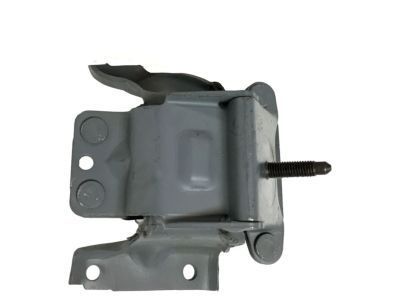 Lincoln Engine Mount - 3W1Z-6038-BA