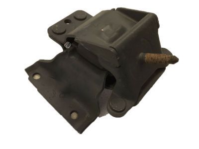 Mercury 3W1Z-6038-BA Front Mount