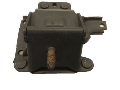 Mercury 3W1Z-6038-BA Front Mount