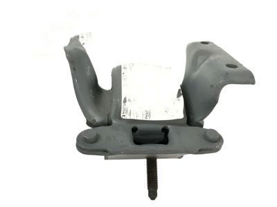 Mercury 3W1Z-6038-BA Front Mount